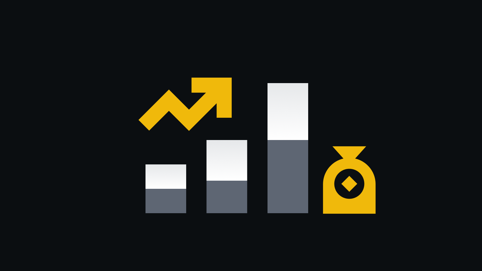 多层防护 安全护航